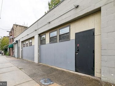 3017 RUTH STREET, PHILADELPHIA, PA 19134