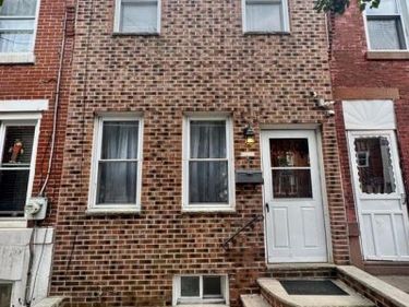 PHILADELPHIA, PA 19148