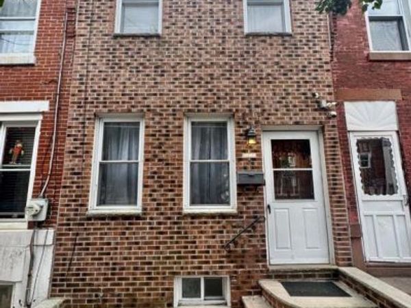 PHILADELPHIA, PA 19148