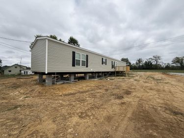 47 Interstate Drive, London, KY 40744