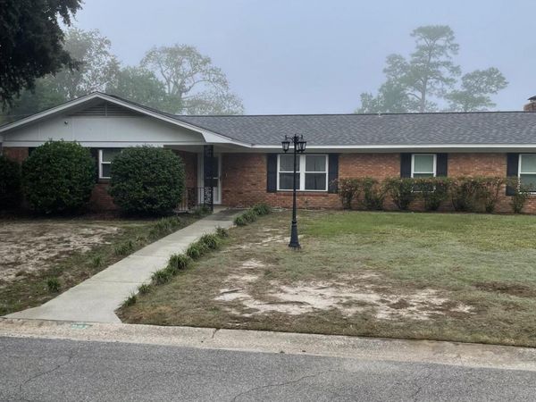227 Pinewood Circle, Gulfport, MS 39507
