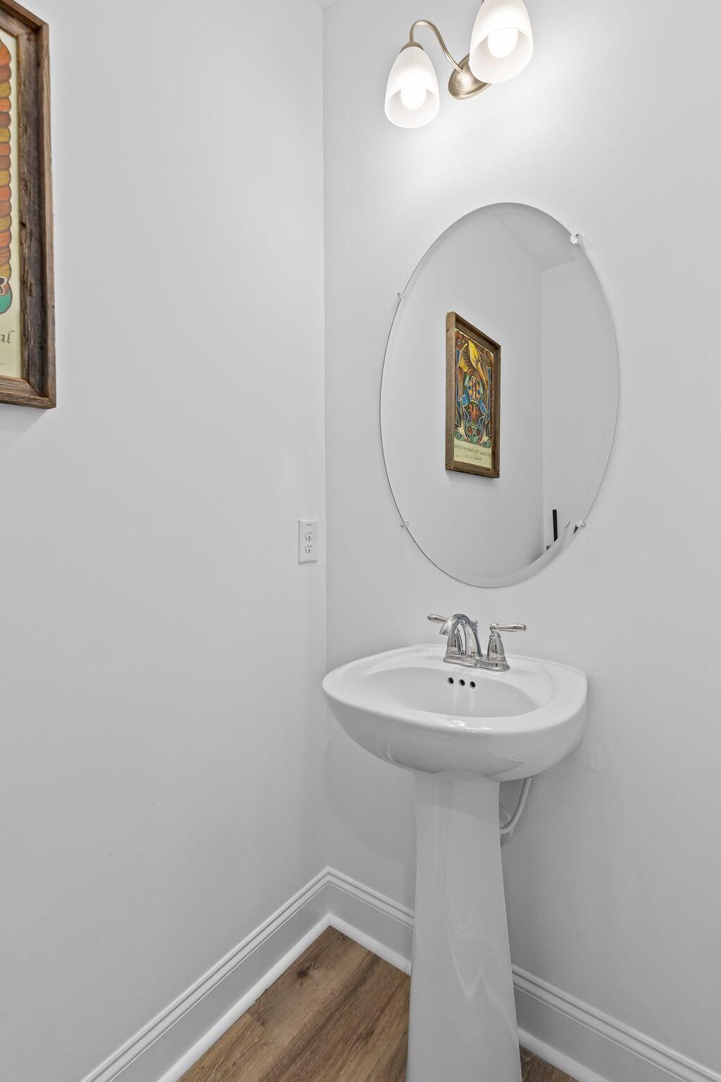 304 Twin Rivers Drive Photo 14