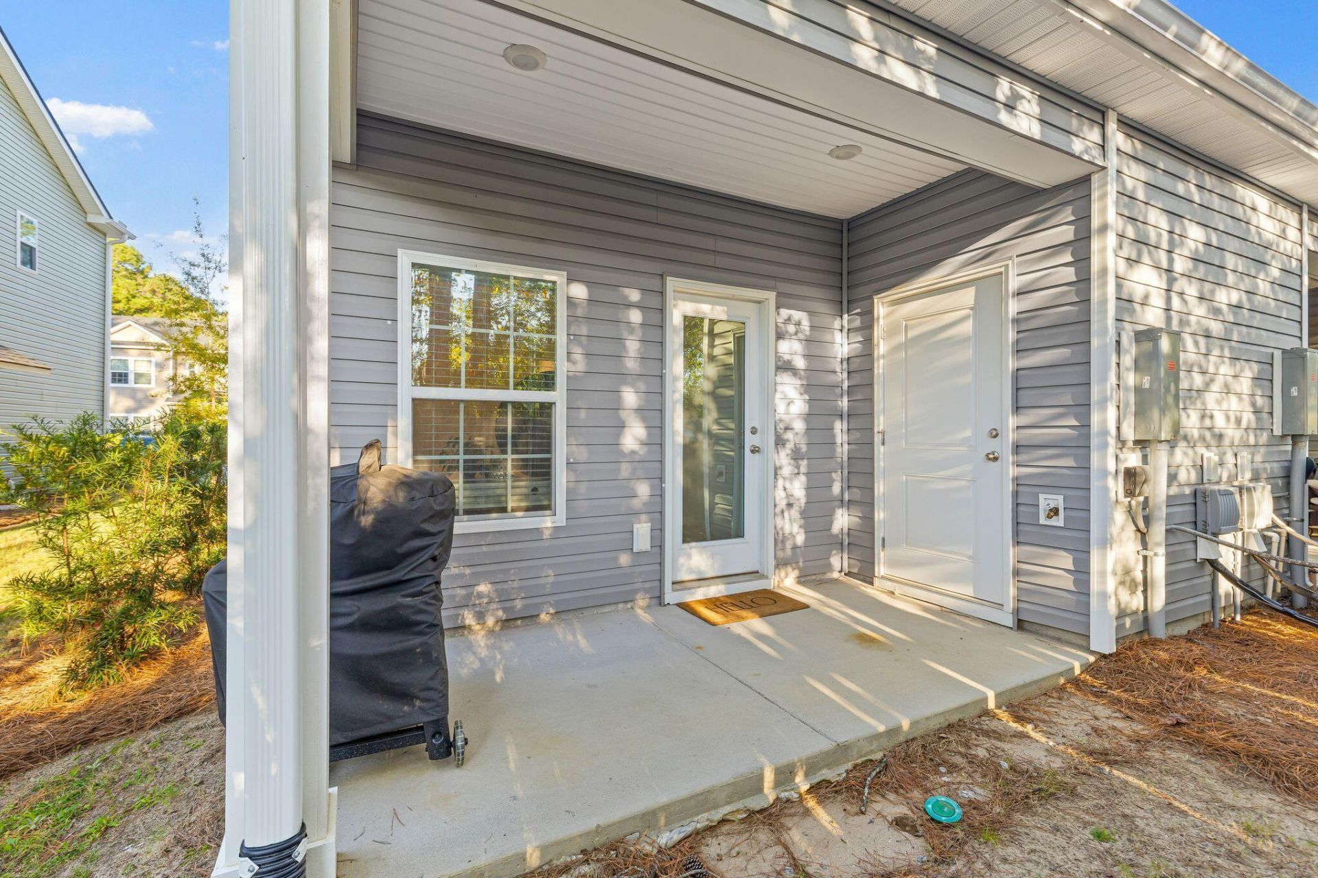 304 Twin Rivers Drive Photo 19