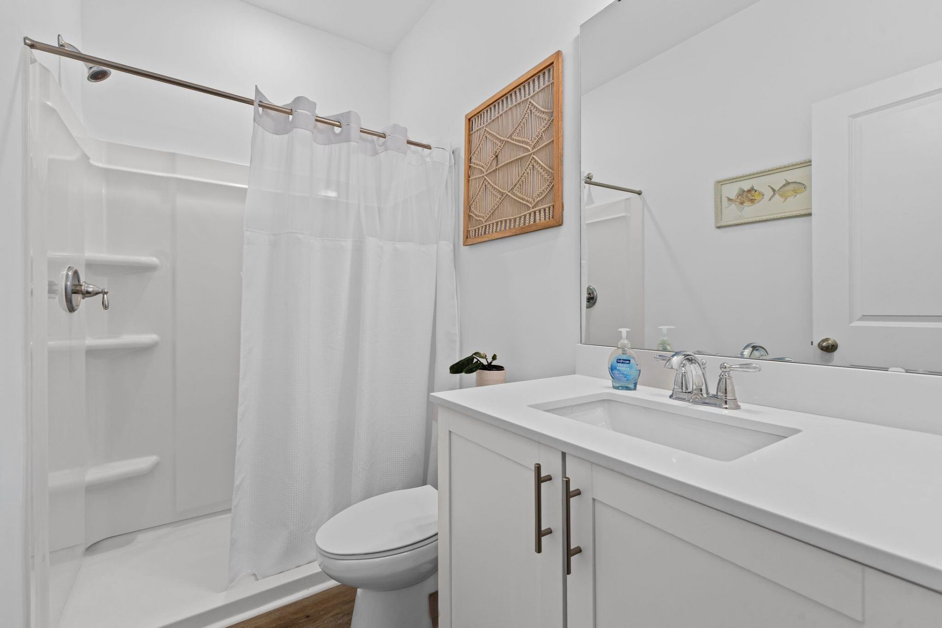 304 Twin Rivers Drive Photo 24