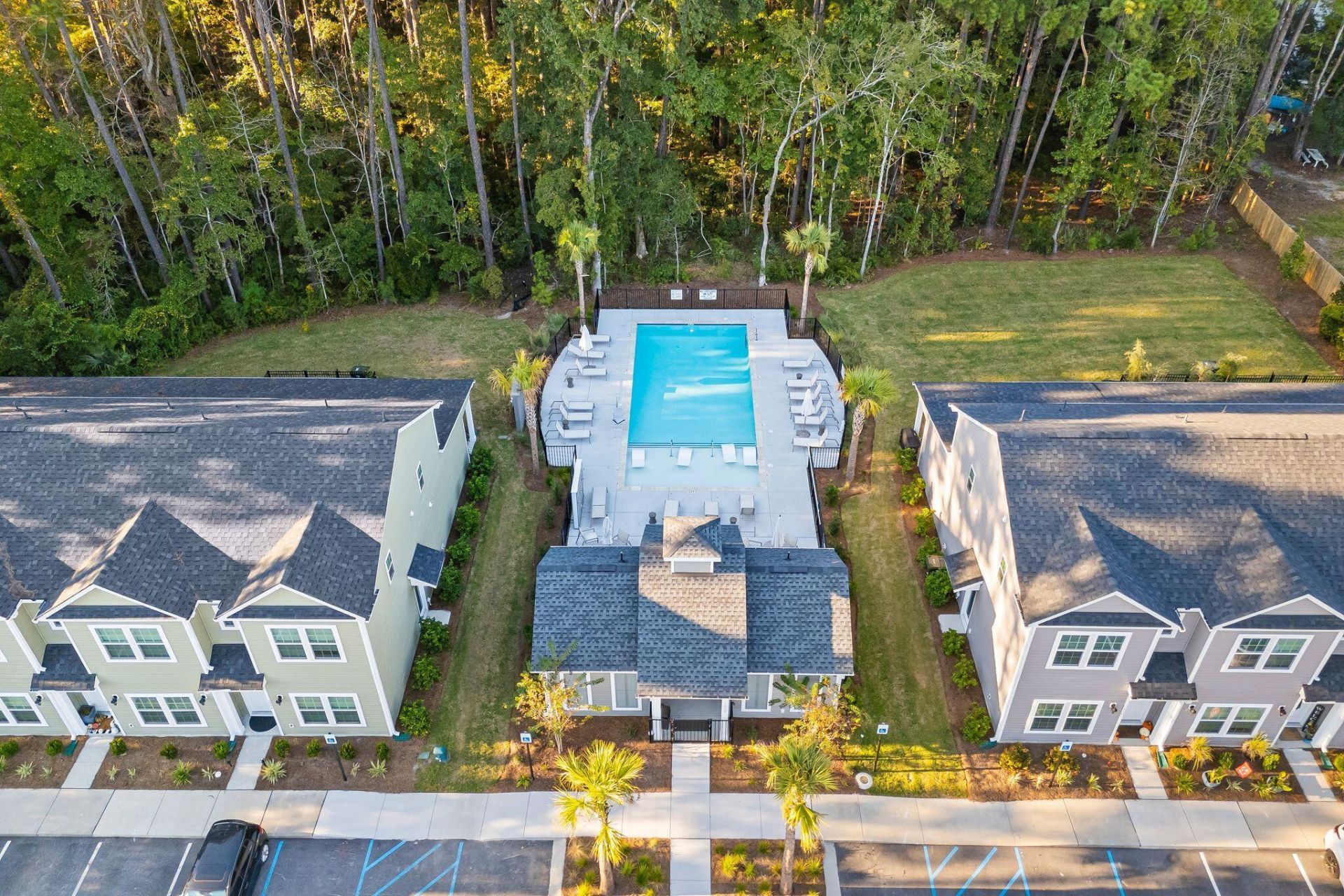 304 Twin Rivers Drive Photo 29