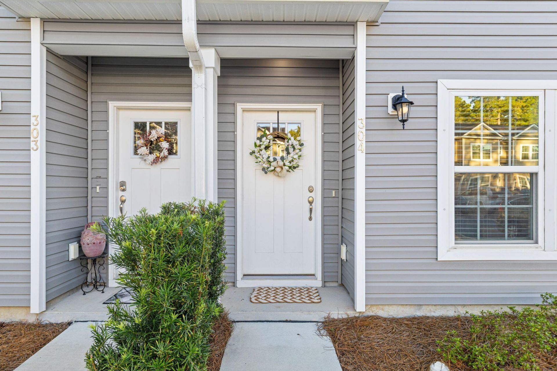 304 Twin Rivers Drive Photo 4