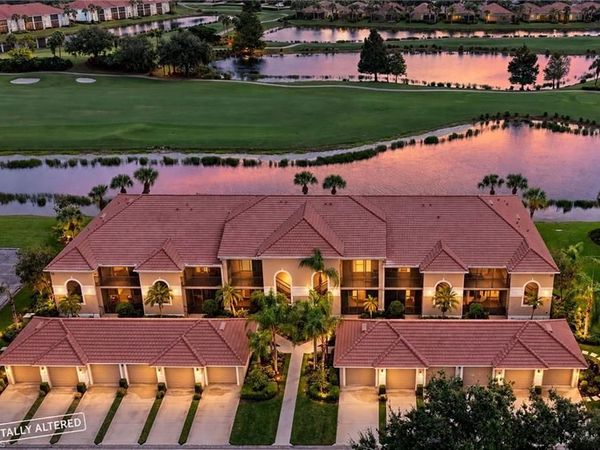 10300 Heritage Bay BLVD , Unit 3016, NAPLES, FL 34120