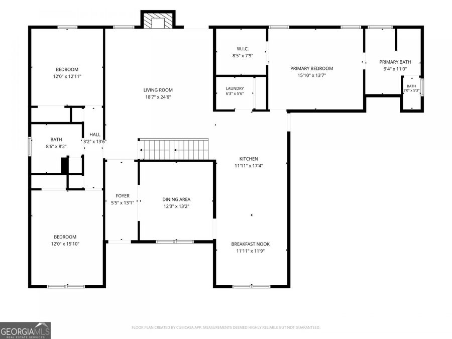 Property Image 33
