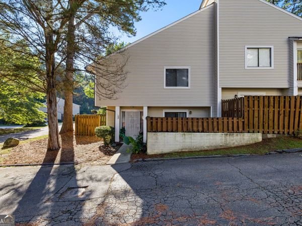 133 Twiggs Corner, Peachtree City, GA 30269