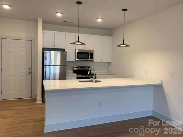 3515 Markland Drive , Unit 206, Charlotte, NC 28208