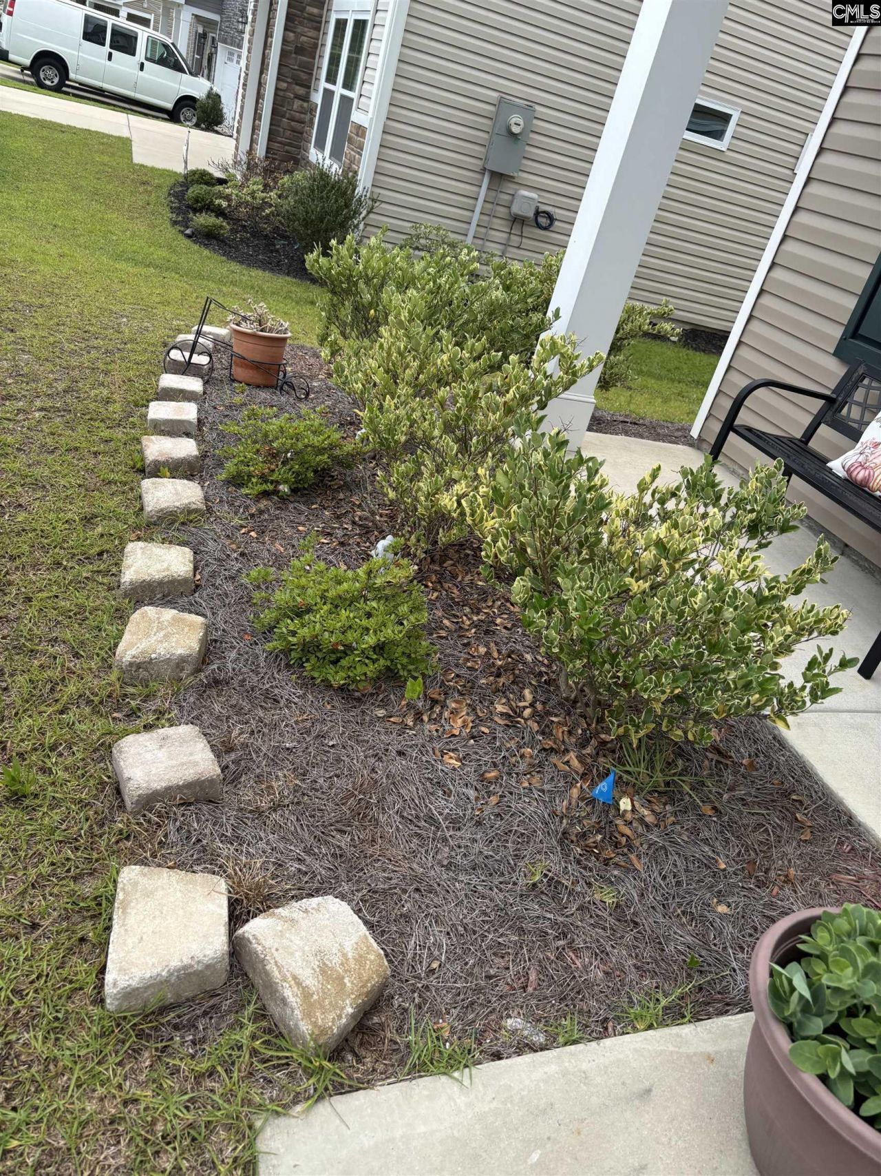 416 Peace Pines Way W Photo 9