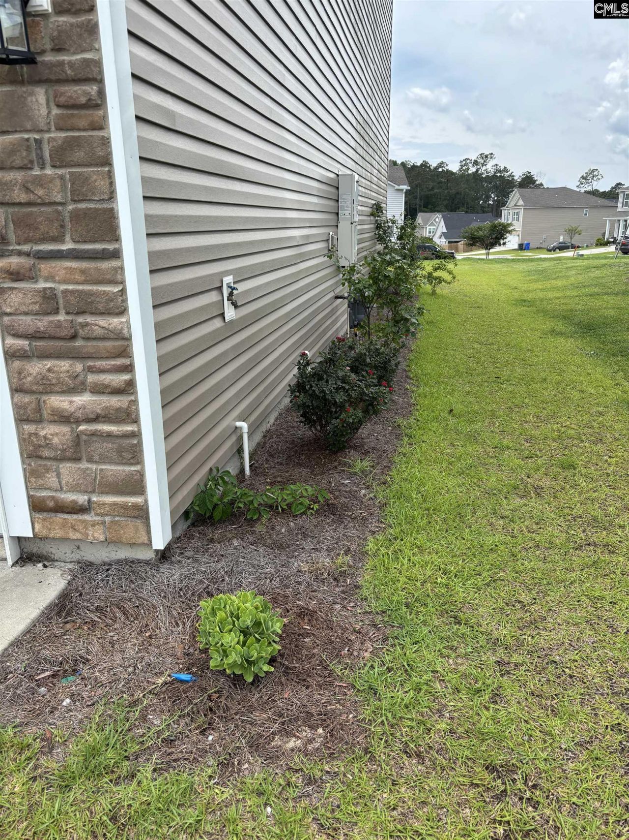 416 Peace Pines Way W Photo 10