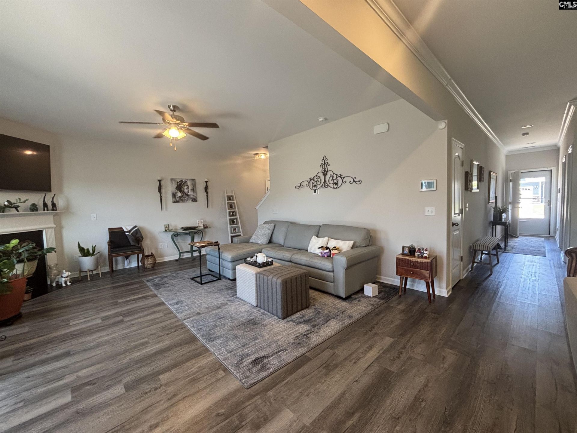 416 Peace Pines Way W Photo 15