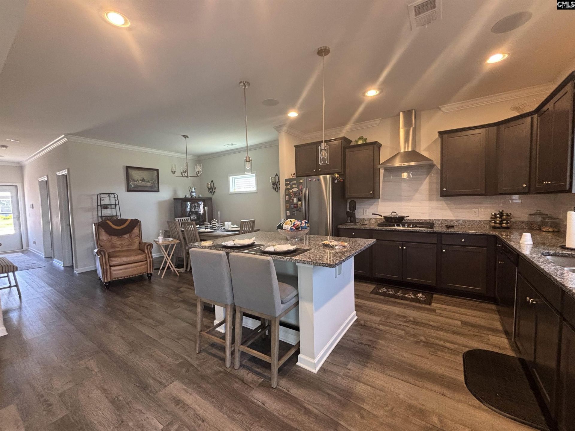 416 Peace Pines Way W Photo 16