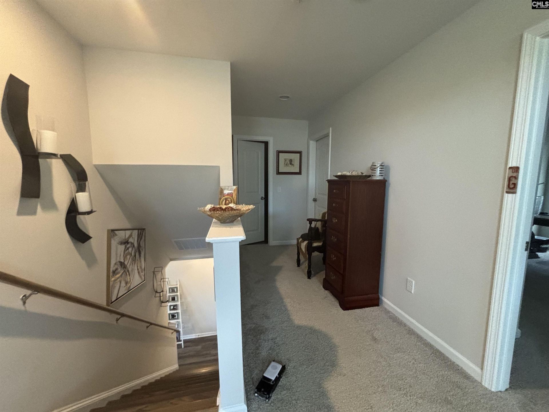 416 Peace Pines Way W Photo 17