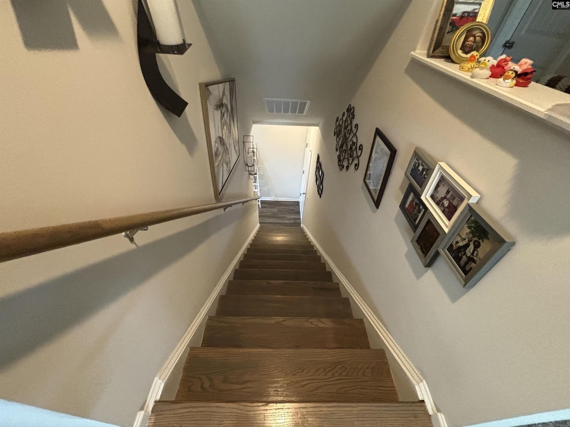 416 Peace Pines Way W Photo 18