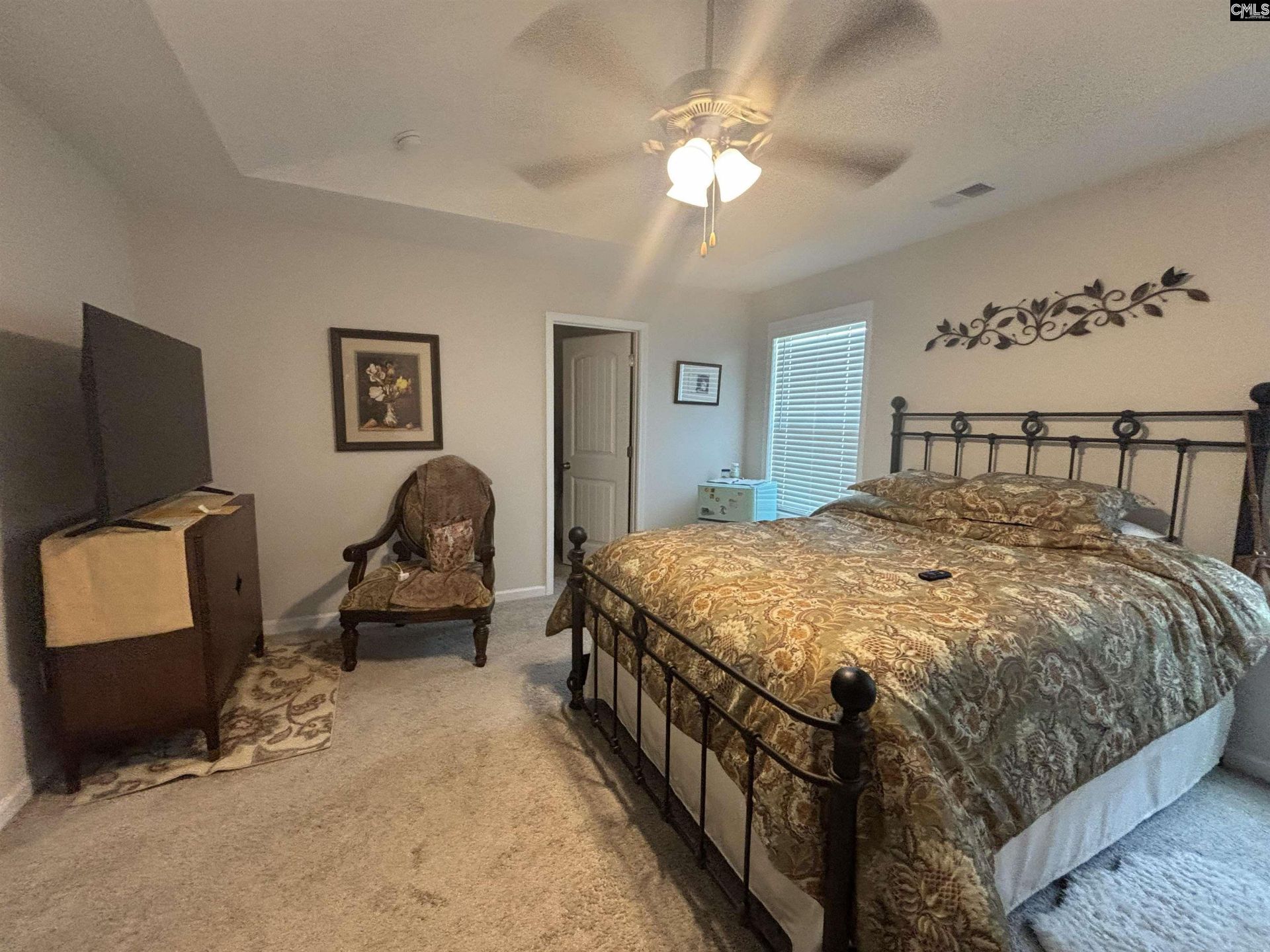 416 Peace Pines Way W Photo 20