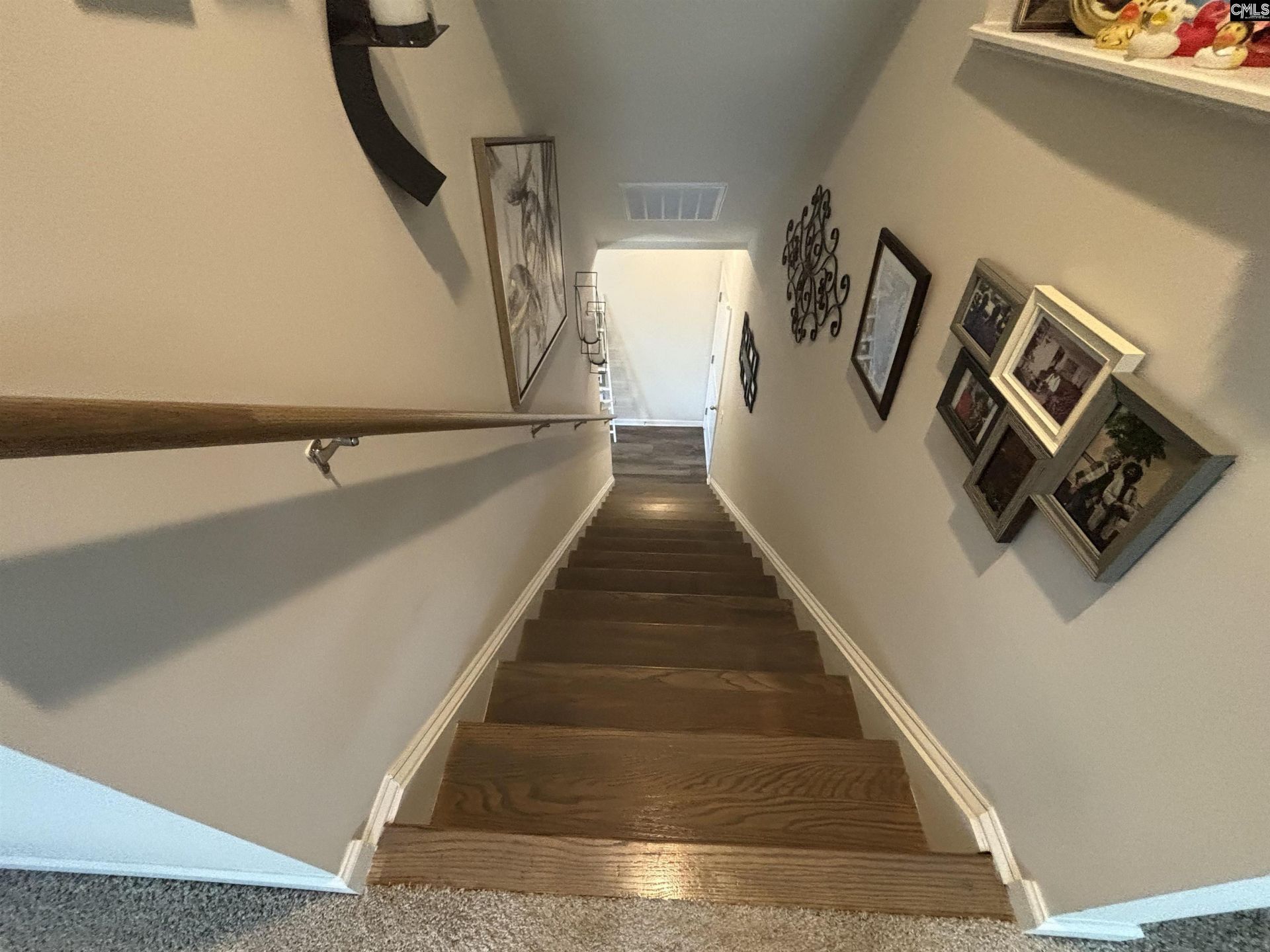 416 Peace Pines Way W Photo 21