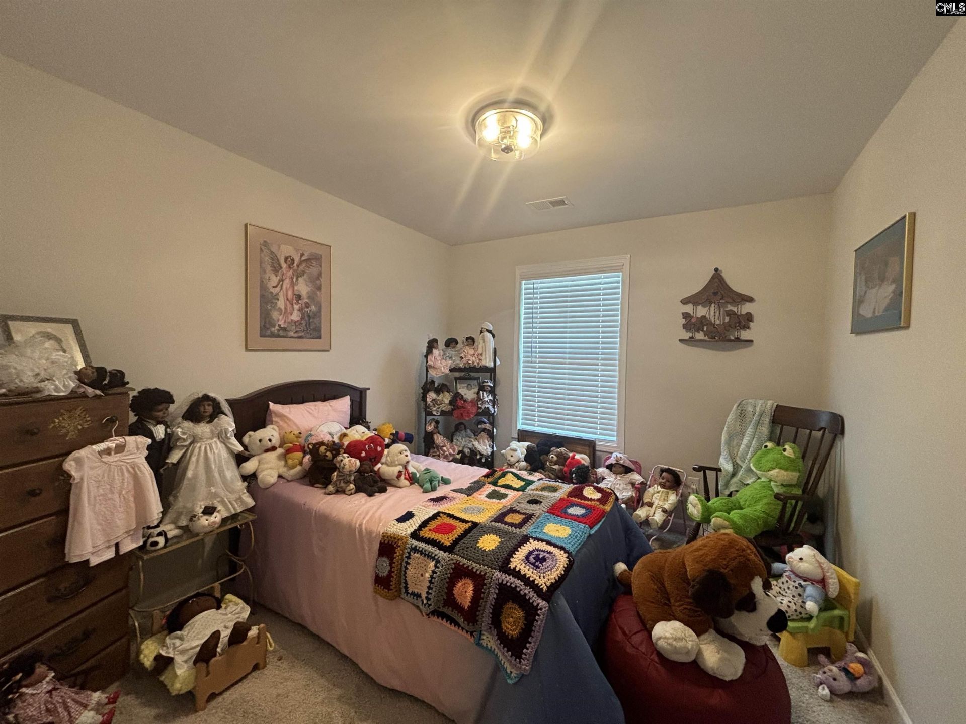 416 Peace Pines Way W Photo 22