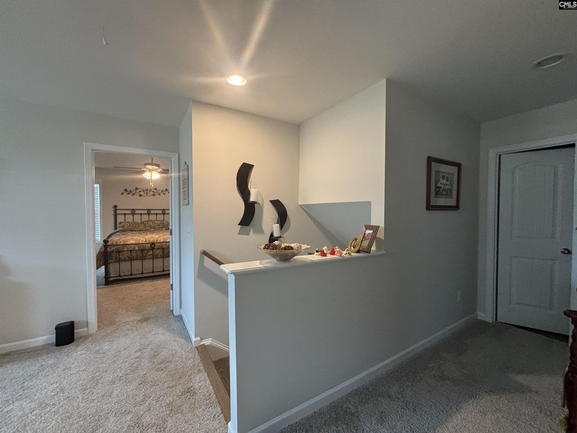 416 Peace Pines Way W Photo 23