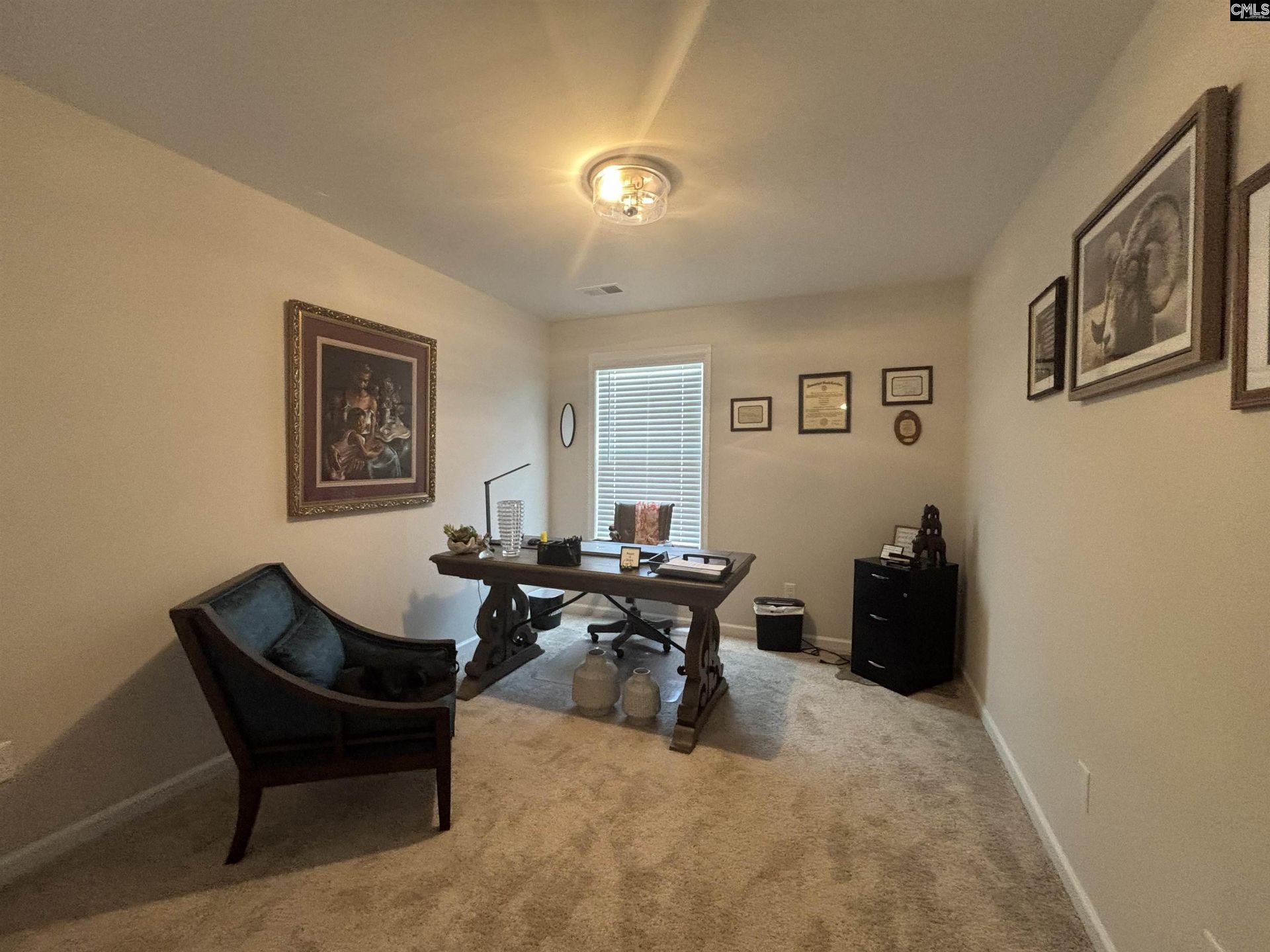 416 Peace Pines Way W Photo 24