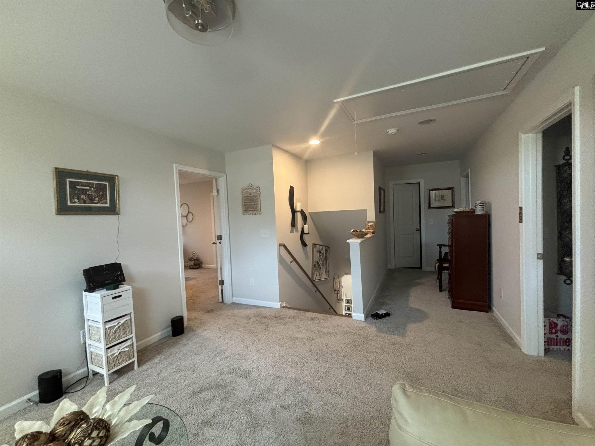 416 Peace Pines Way W Photo 25