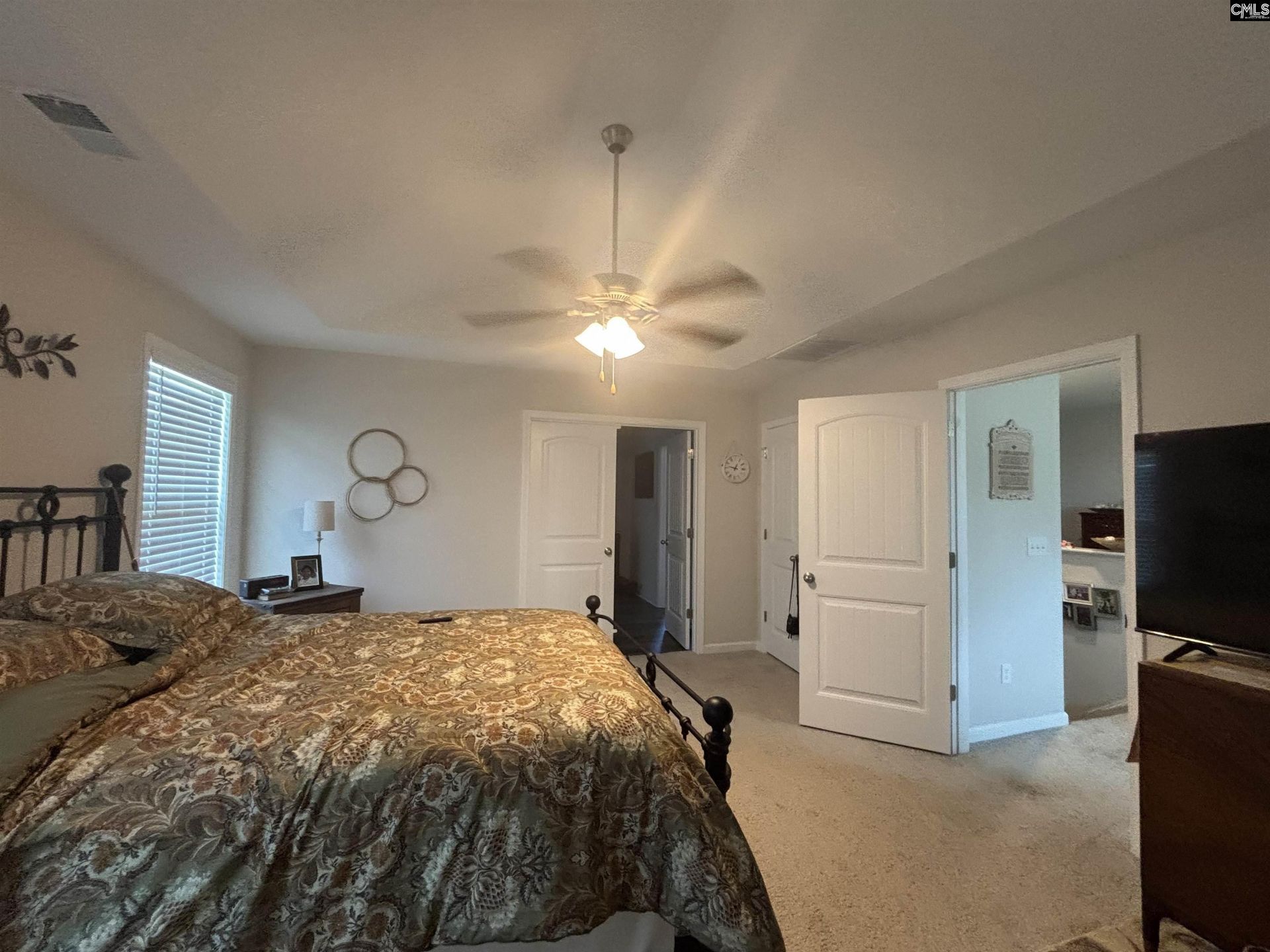 416 Peace Pines Way W Photo 26