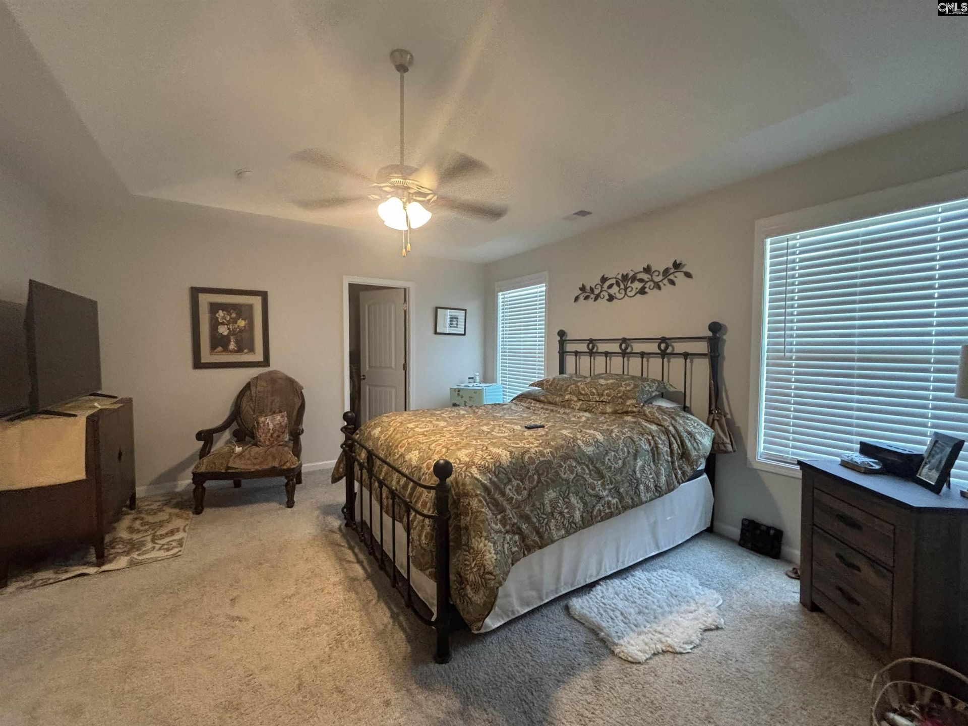 416 Peace Pines Way W Photo 27