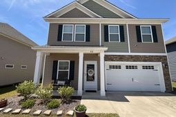 416 Peace Pines Way W photo 4