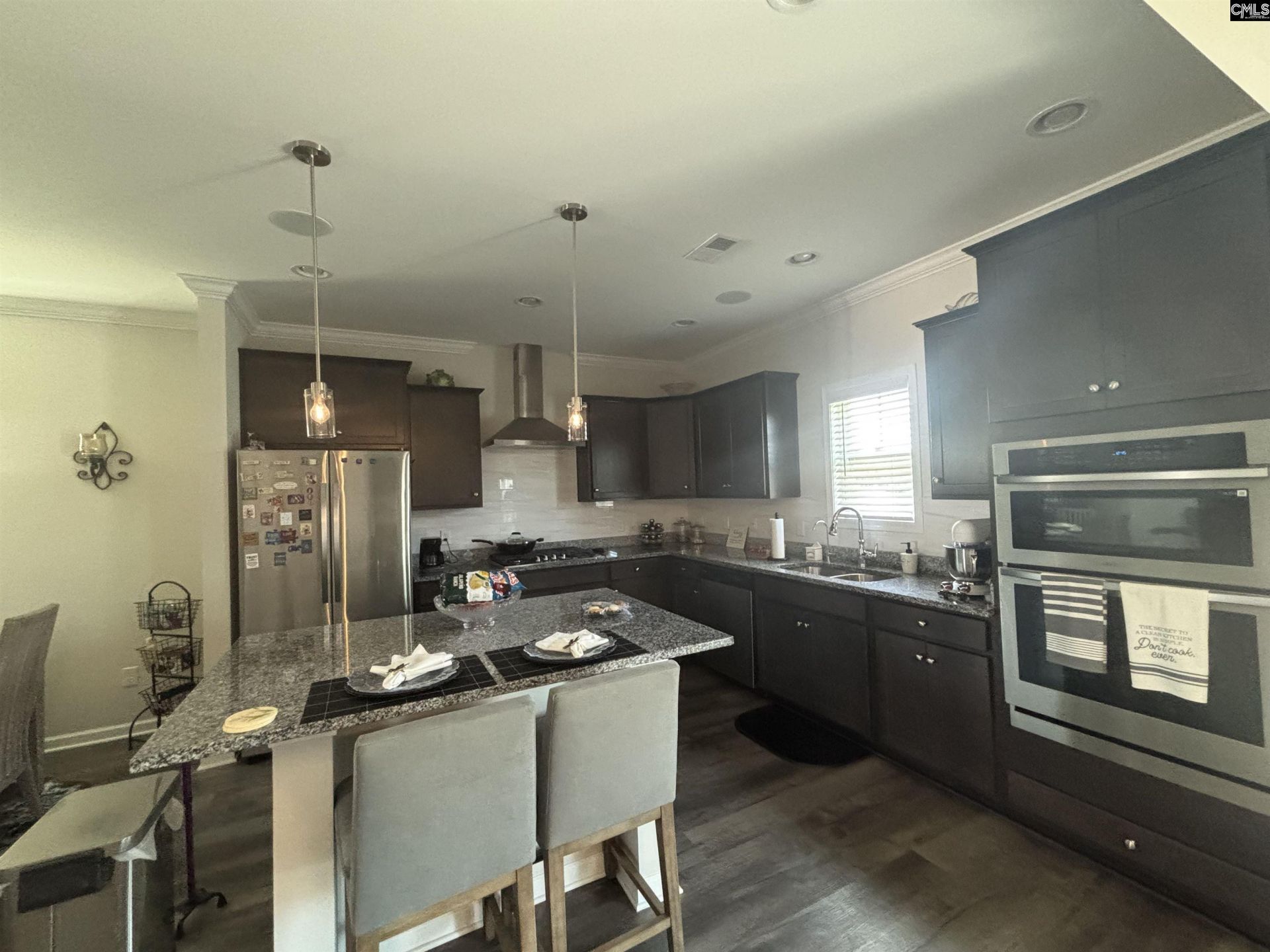 416 Peace Pines Way W Photo 28