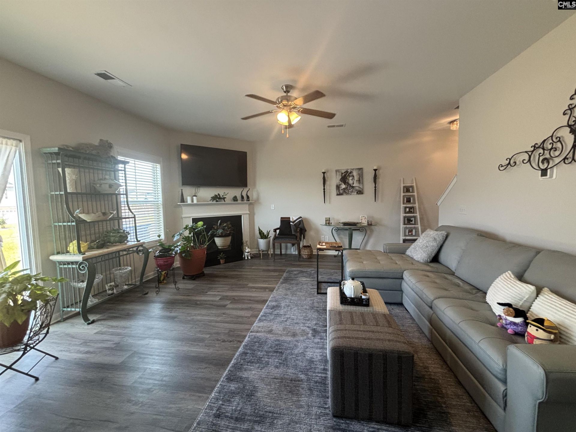 416 Peace Pines Way W Photo 29