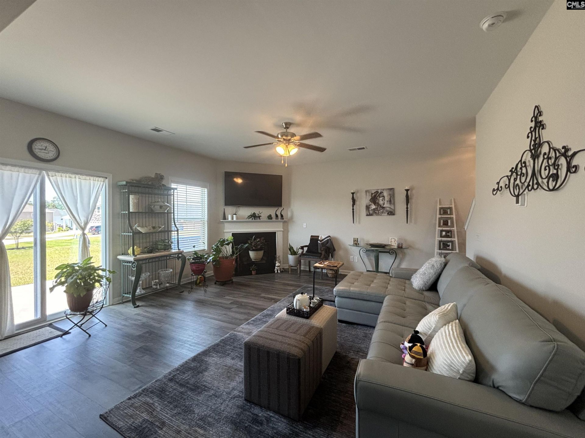 416 Peace Pines Way W Photo 30