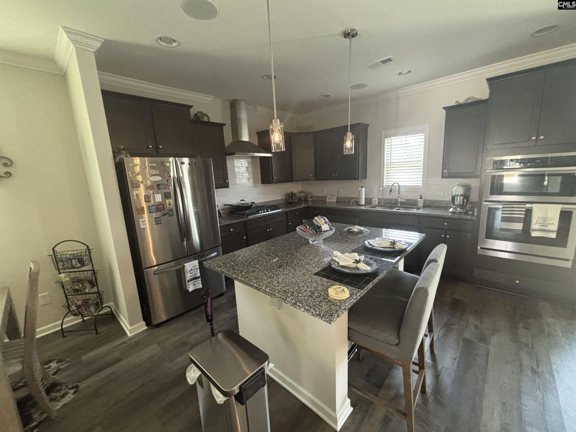 416 Peace Pines Way W Photo 31