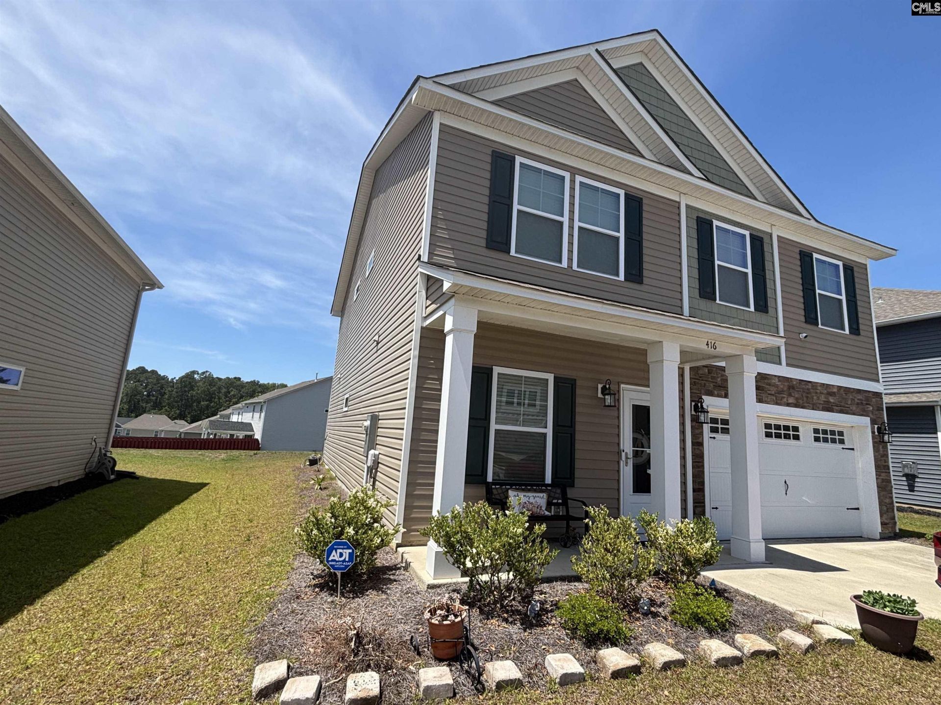 416 Peace Pines Way W Photo 33