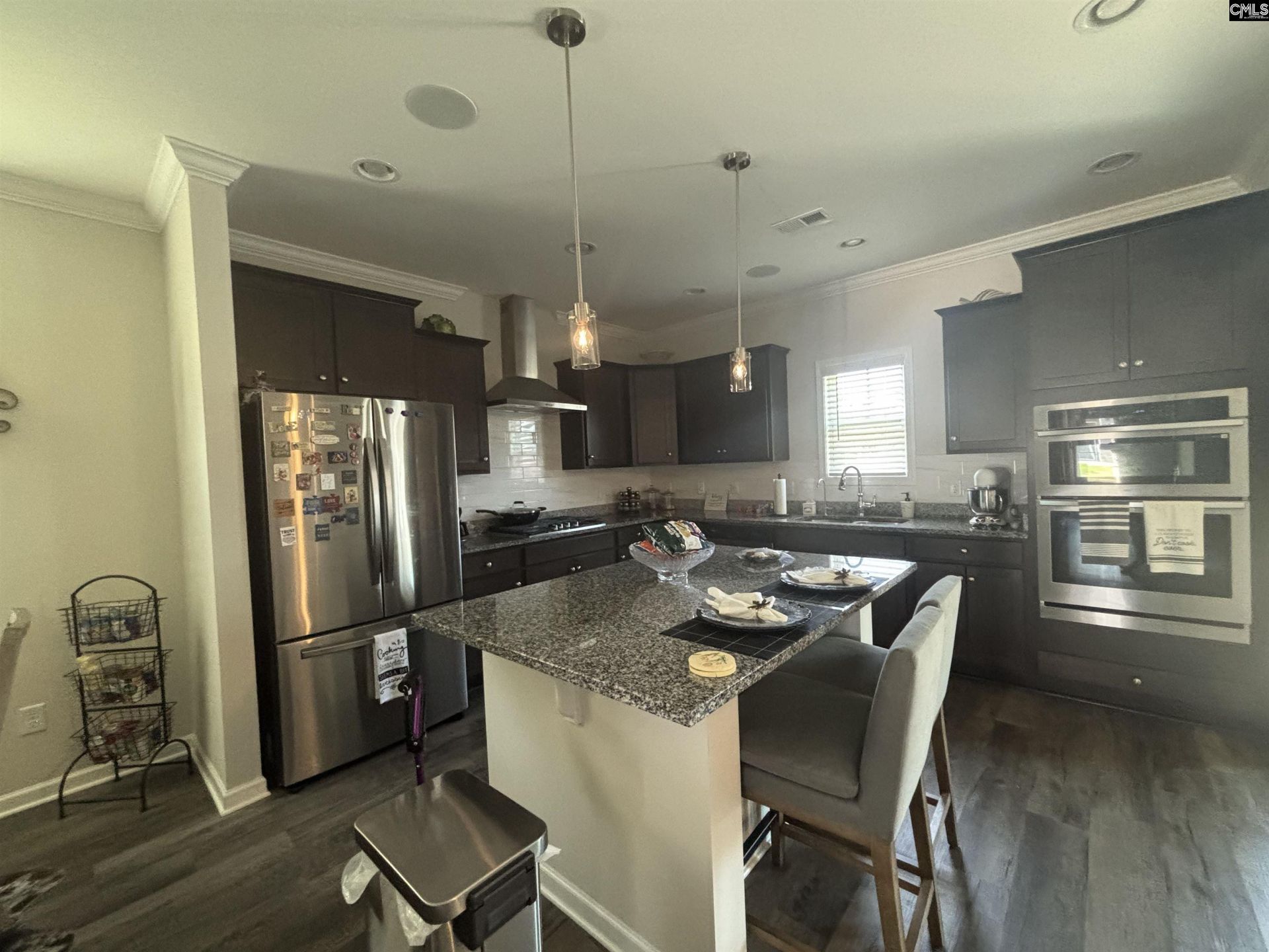 416 Peace Pines Way W Photo 37
