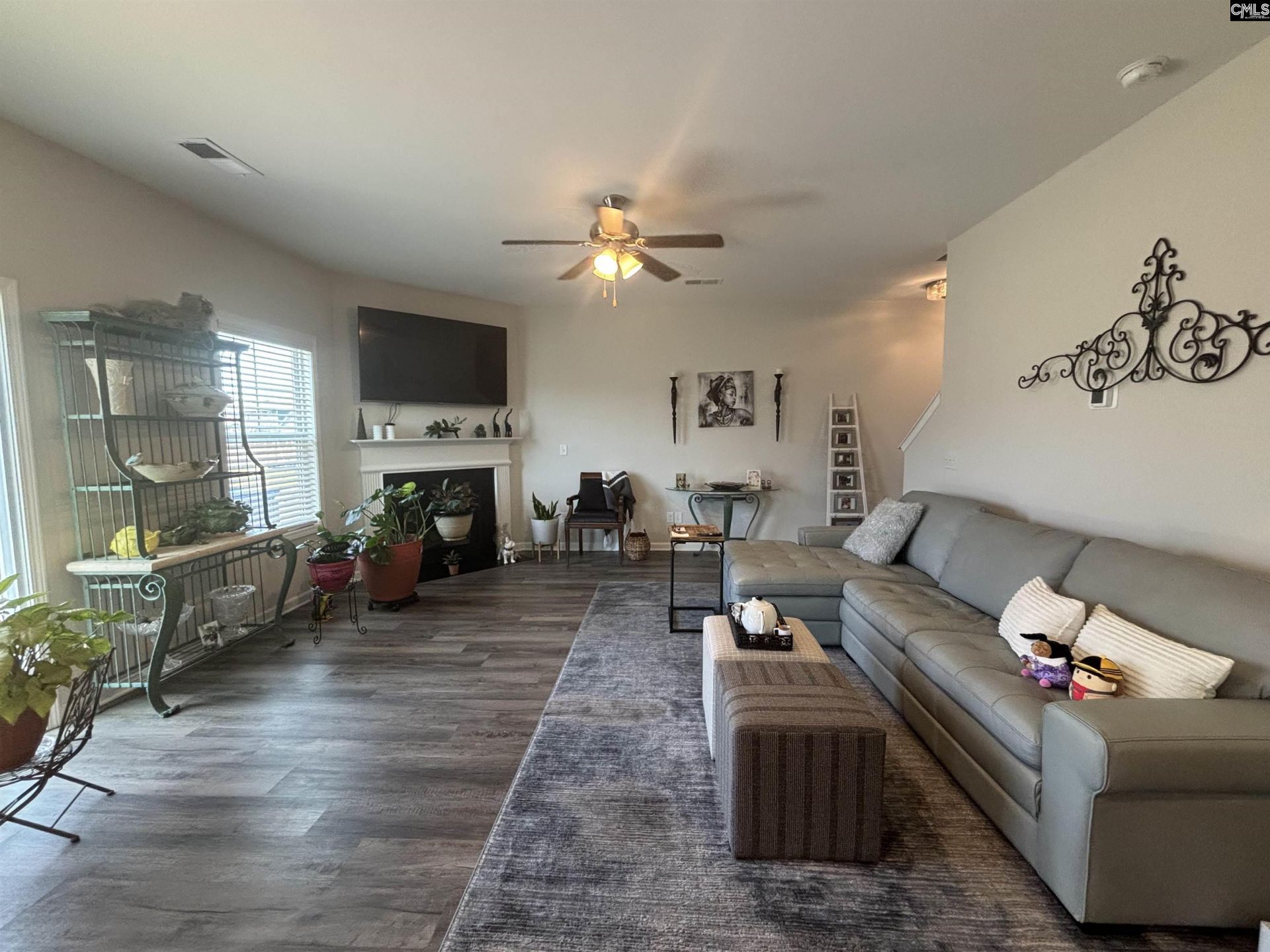 416 Peace Pines Way W Photo 38