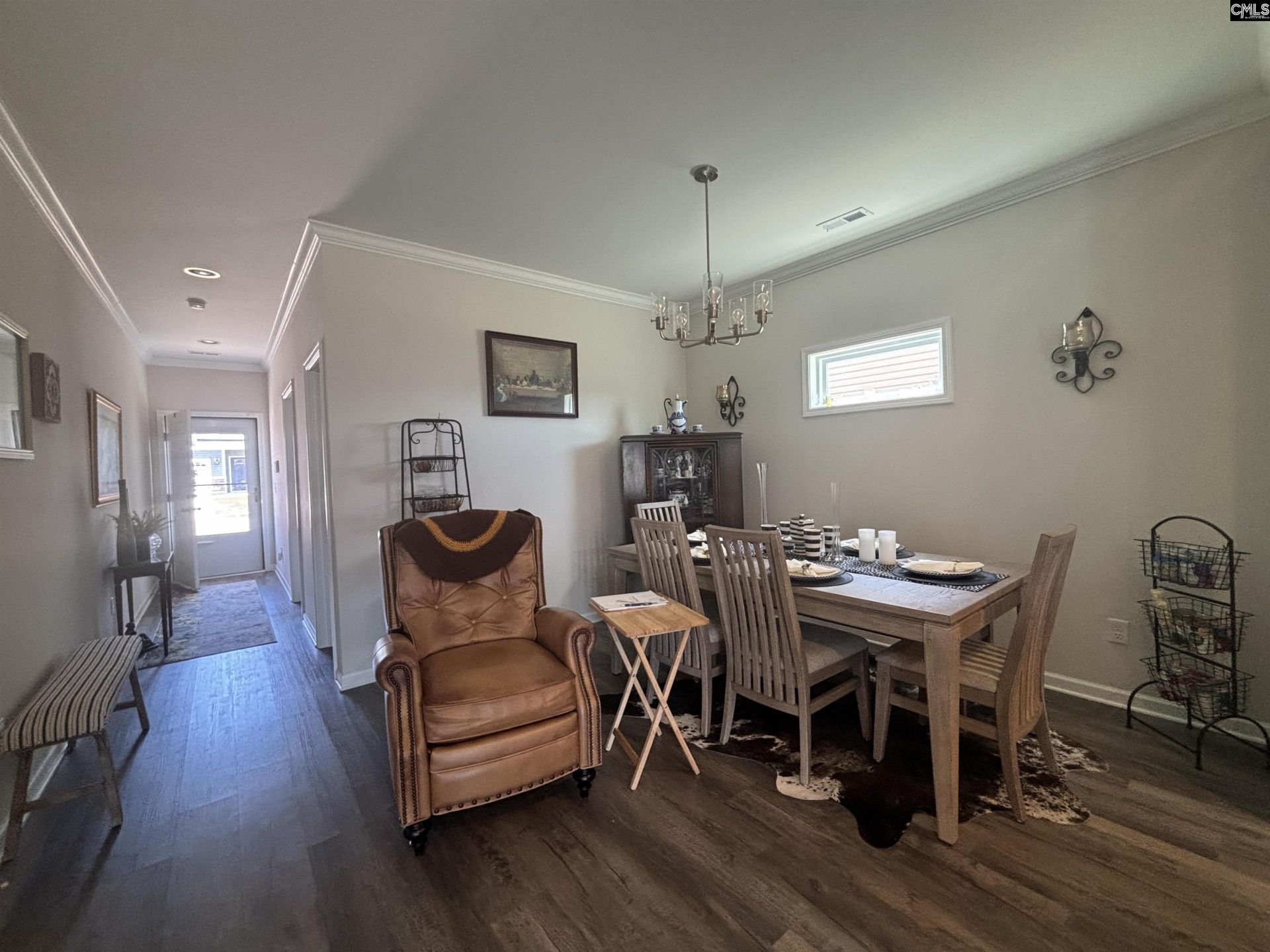 416 Peace Pines Way W Photo 40