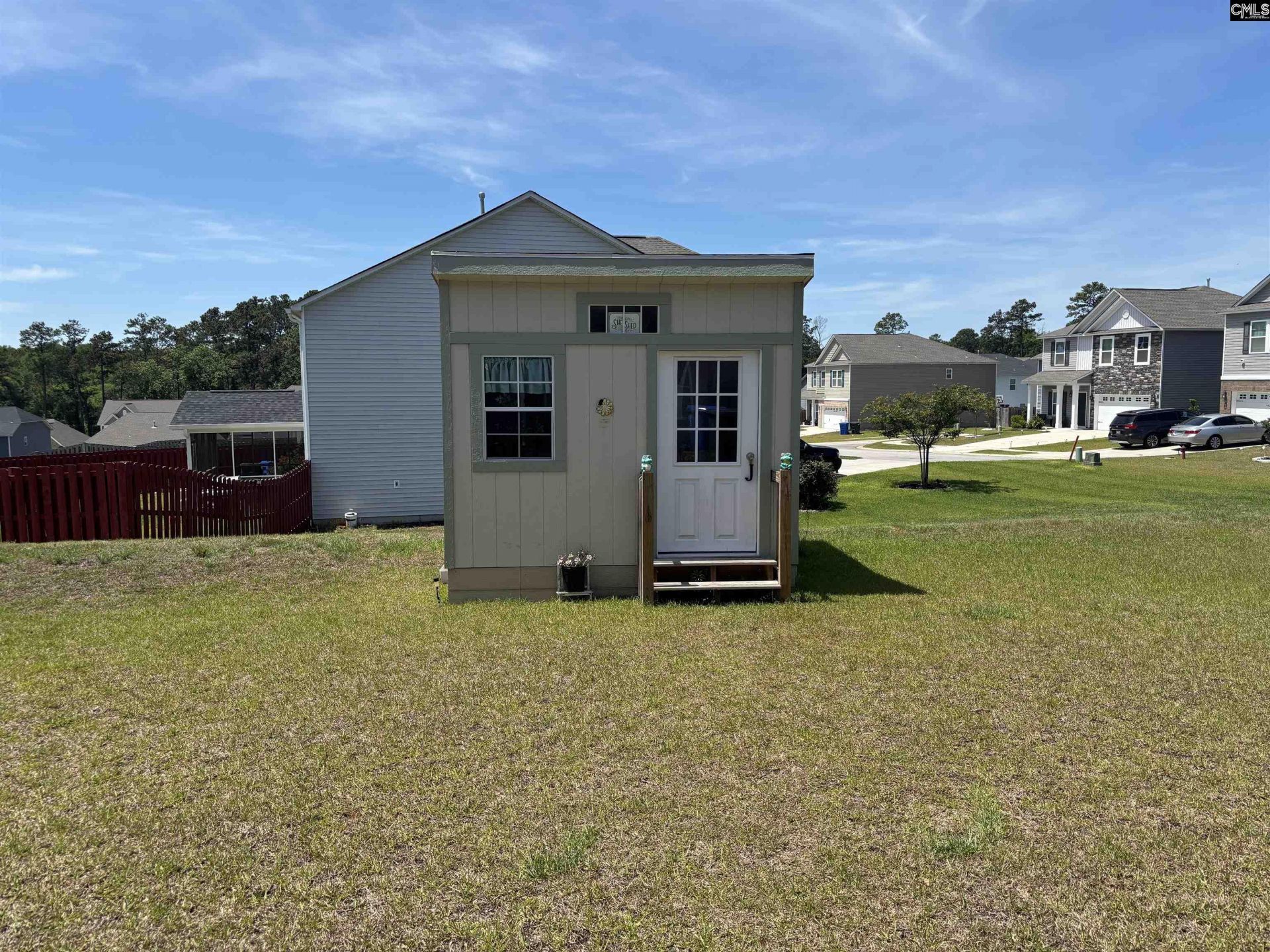 416 Peace Pines Way W Photo 42