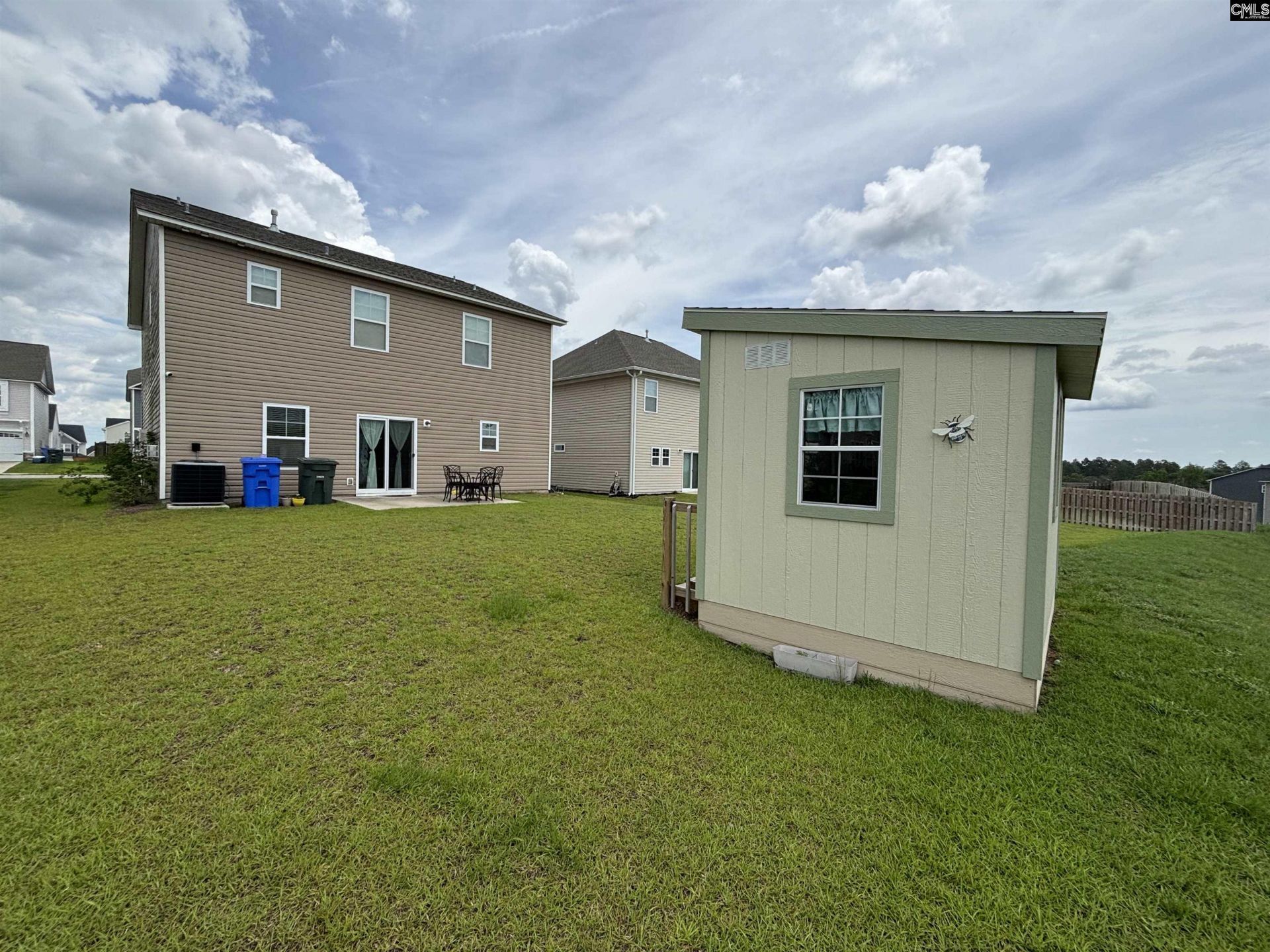 416 Peace Pines Way W Photo 5