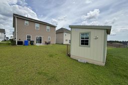 416 Peace Pines Way W photo 4