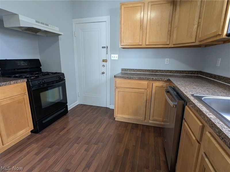 3536 Daleford Road, Unit 2, Shaker Heights, OH 44120 Photo 12