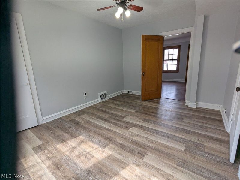 3536 Daleford Road, Unit 2, Shaker Heights, OH 44120 Photo 14