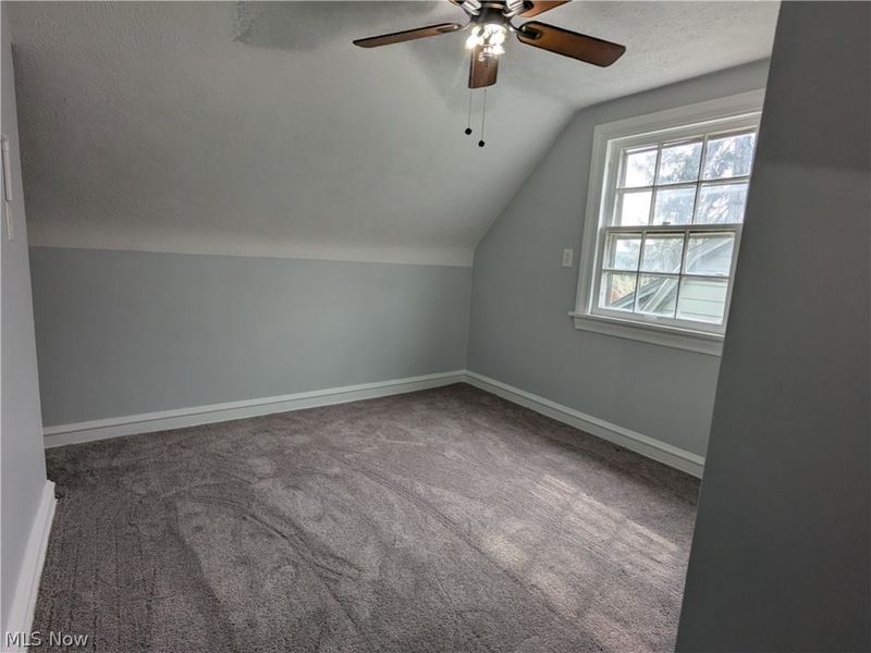 3536 Daleford Road, Unit 2, Shaker Heights, OH 44120 Photo 22