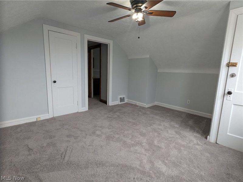 3536 Daleford Road, Unit 2, Shaker Heights, OH 44120 Photo 28
