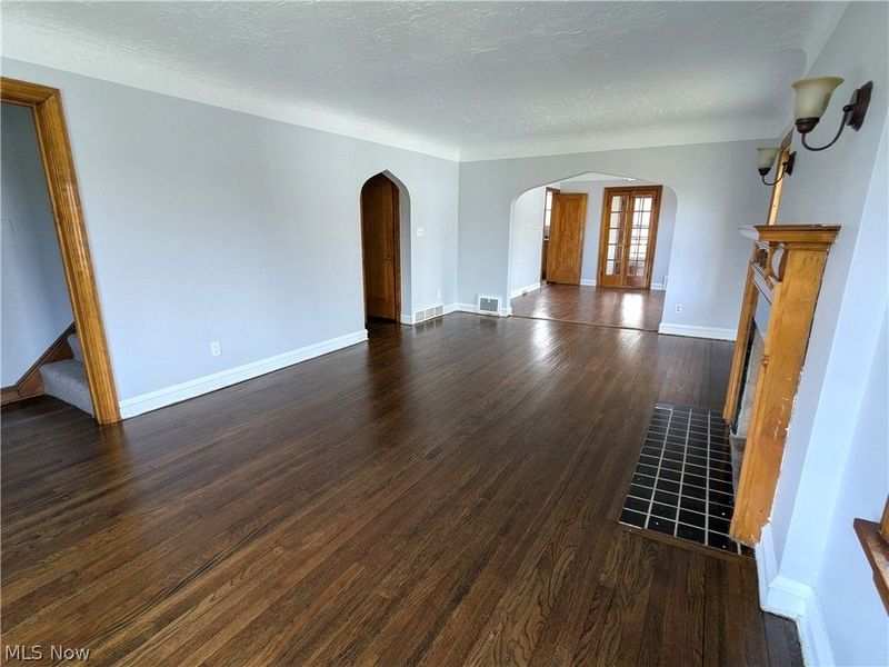 3536 Daleford Road, Unit 2, Shaker Heights, OH 44120 Photo 4