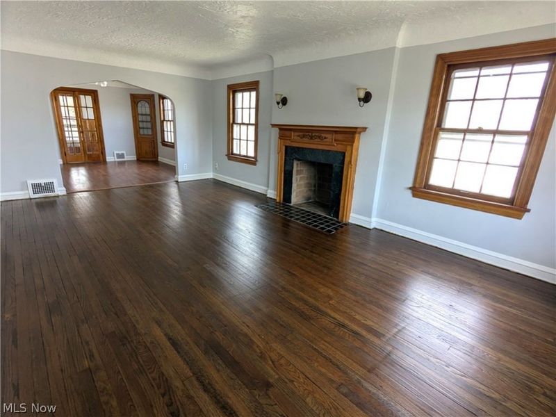 3536 Daleford Road, Unit 2, Shaker Heights, OH 44120 Photo 6