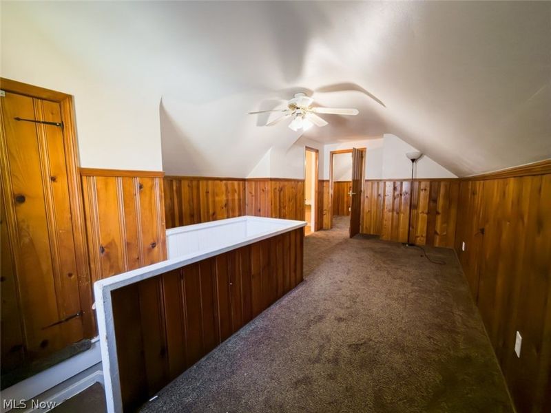 1276 Ottawa Avenue, Akron, OH 44305 Photo 10