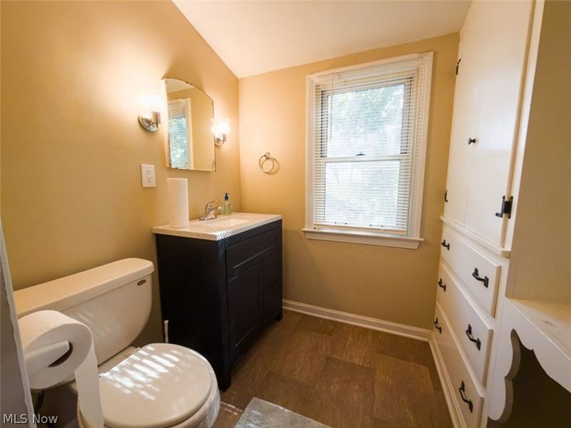 1276 Ottawa Avenue, Akron, OH 44305 Photo 11