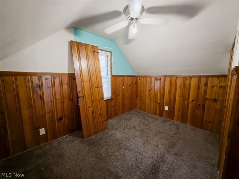 1276 Ottawa Avenue, Akron, OH 44305 Photo 12