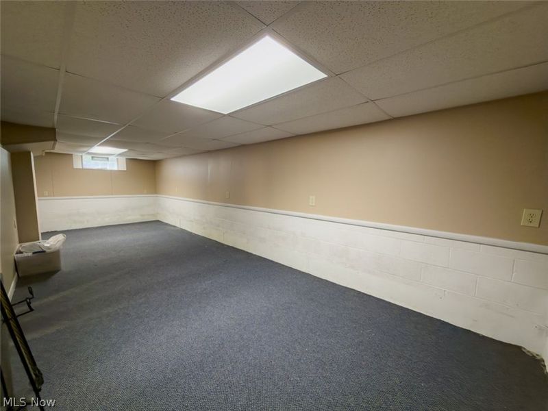 1276 Ottawa Avenue, Akron, OH 44305 Photo 13